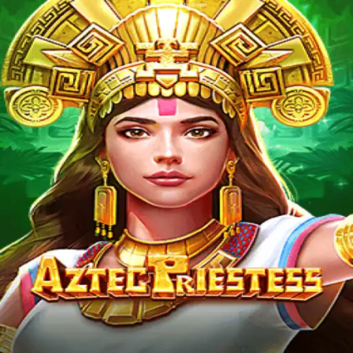 Unveiling the Mysteries of AztecPriestess: A Comprehensive Guide to This Exciting Casino Game