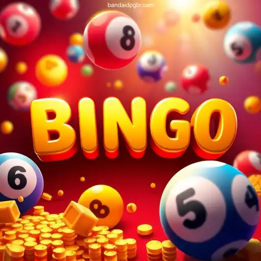Exploring the Exciting World of Bingo Games