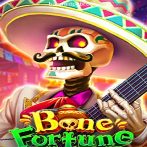 Exploring BoneFortune: A Thrilling Game at BANDAIDPG Cassino Online Licenciado