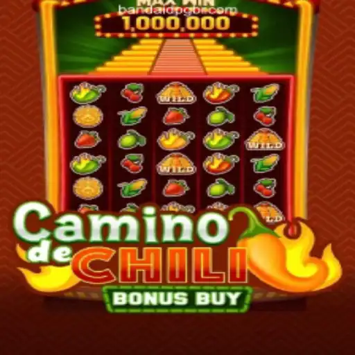 Exploring the Thrills of CaminodeChiliBonusBuy in Licensed Online Casinos