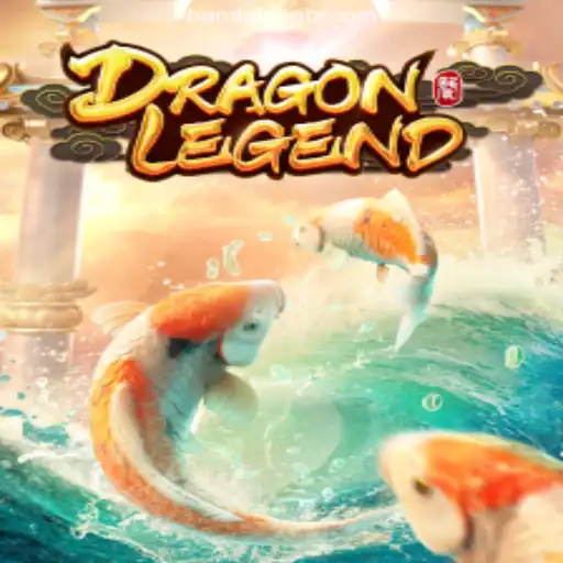Exploring DragonLegend: An Online Adventure in the World of Fantasy Gaming