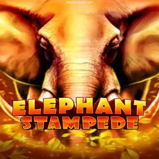 Explore the Exciting World of ElephantStampede: A New Gaming Experience