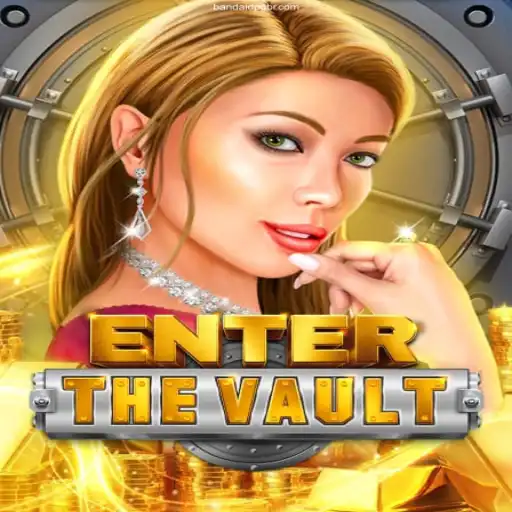 Discover the Thrilling World of EntertheVault: A New Online Gaming Sensation