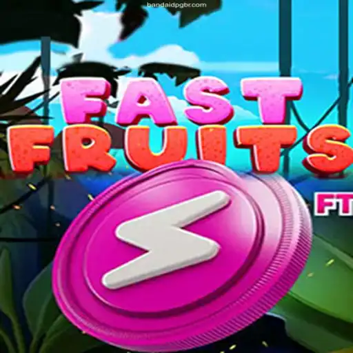 Discover the FastFruits Gaming Experience