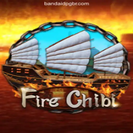 Unveiling FireChibi: A New Era in Online Gaming