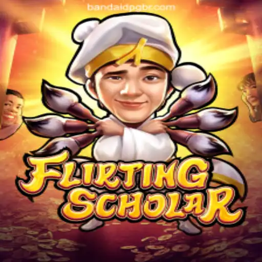 Exploring the World of FlirtingScholar in Online Casinos