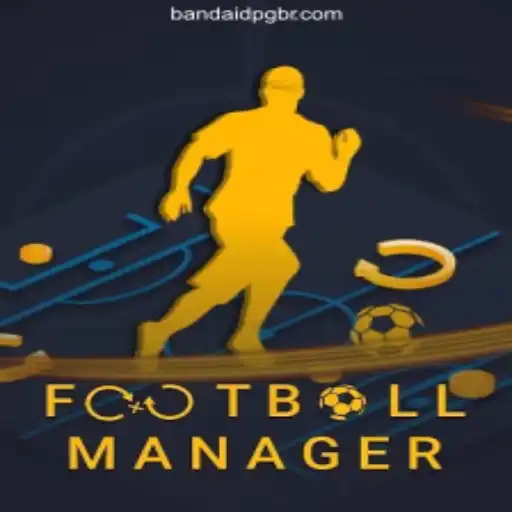 Exploring FootballManager: A Dive into the Passionate World of Football Management