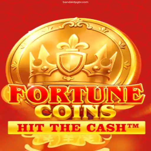 Exploring the World of FortuneCoins: A Premier Online Gaming Experience
