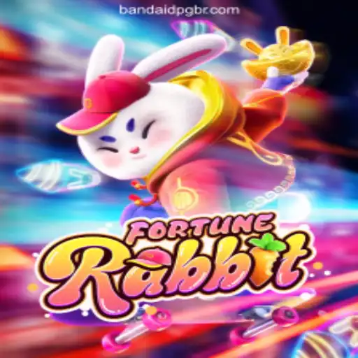 Discover the Thrills of FortuneRabbit: Dive Into the Exciting World of Online Gaming