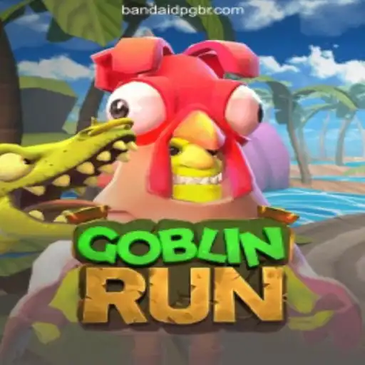 Unveiling GoblinRun: Dive into the Fantasy Adventure