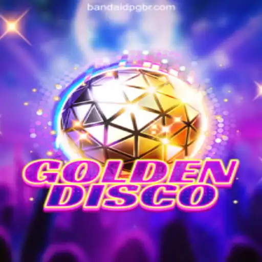 GoldenDisco: The Ultimate Online Gaming Experience
