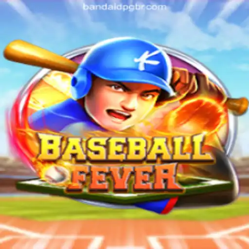 Explore the Exciting World of BaseballFever and Lucrative Online Casino Adventures