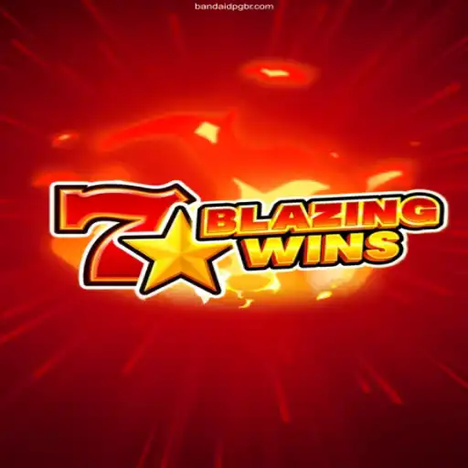 BlazingWins: An Exciting Experience at BANDAIDPG Casino
