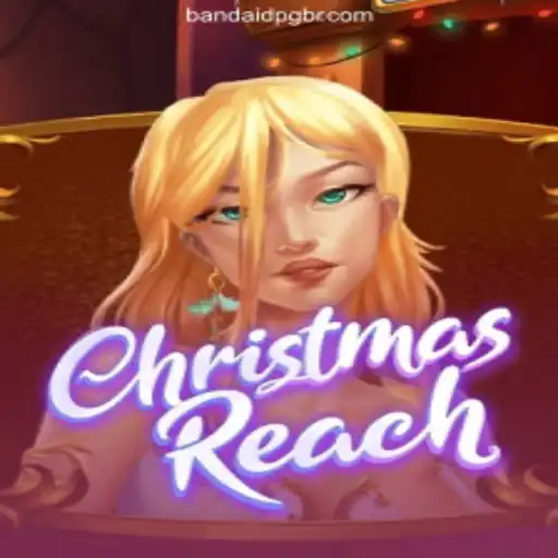 Exploring the Thrills of ChristmasReach: A Festive Adventure with BANDAIDPG