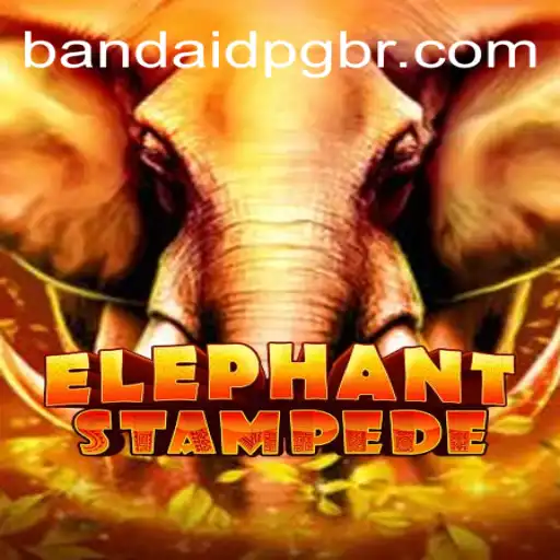 Explore the Exciting World of ElephantStampede: A New Gaming Experience