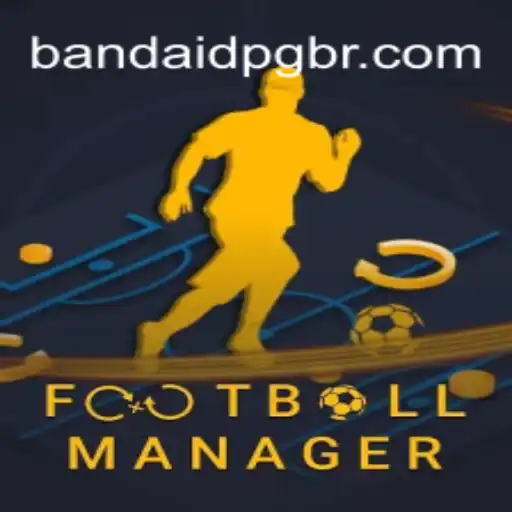 Exploring FootballManager: A Dive into the Passionate World of Football Management