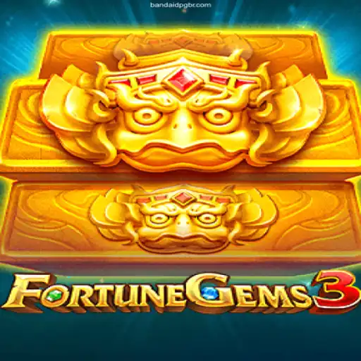 Unveiling FortuneGems3: A New Era in Online Gaming