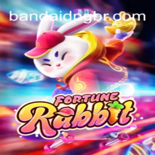 Discover the Thrills of FortuneRabbit: Dive Into the Exciting World of Online Gaming
