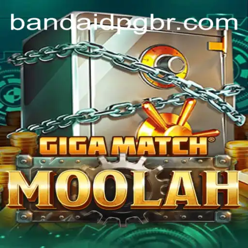 Explore the Exciting World of GigaMatchMoolah