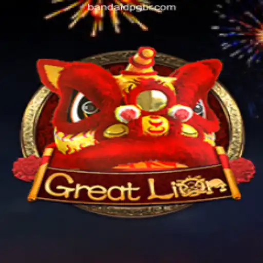 Exploring the Exciting World of GreatLion: A Thrilling Casino Game Experience