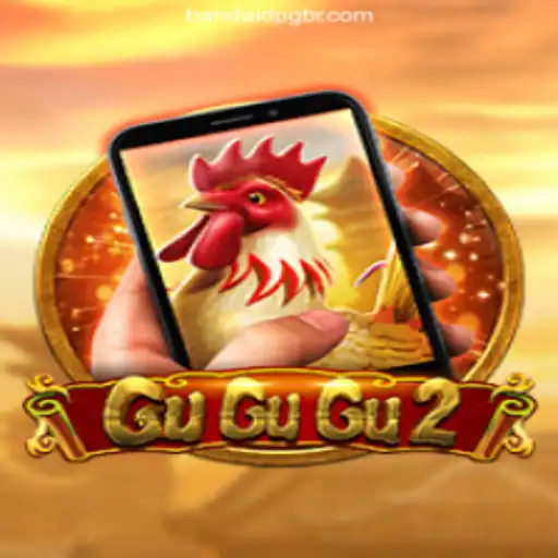 Discover the Thrilling World of GuGuGu2M: A Dive into Licensed Online Gaming