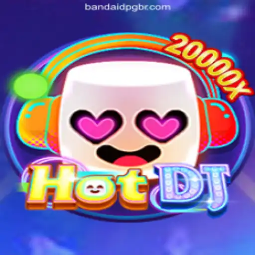 Exploring the World of HotDJ: An Exciting Journey through Music and Casino Games