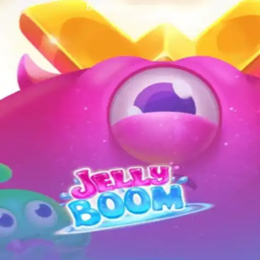 Exploring JellyBoom: A Dive into an Exciting Casino Game