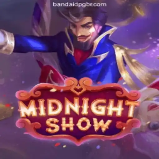 Discover the Thrills of MidnightShow: A Comprehensive Look