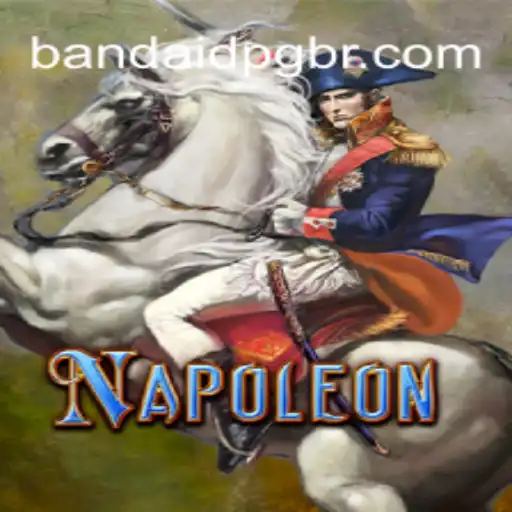 Discover the World of 