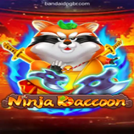 Exploring the Intriguing World of NinjaRaccoon: A Unique Gaming Experience