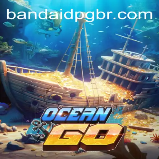 Discover OceanGO: Dive into Adventure with Thousands of Games and Exciting Bonuses