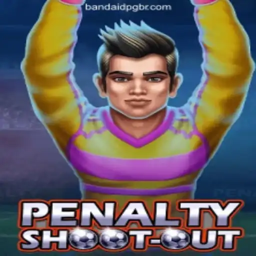 Exploring the Excitement of PenaltyShootOut in the World of Online Gaming