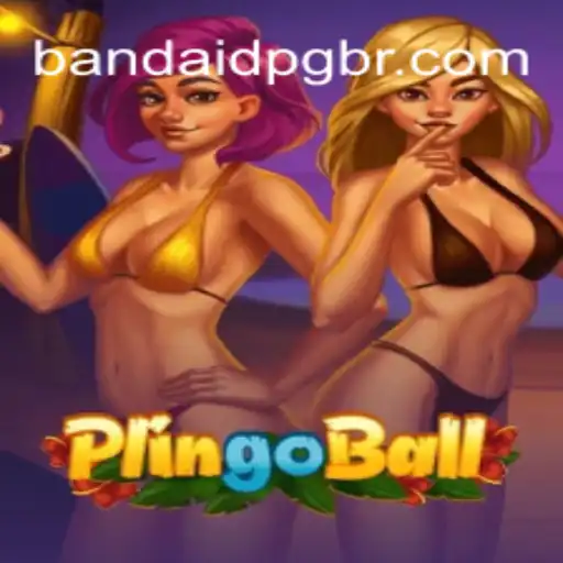 Explore the Exciting World of Plingoball: The New Sensation in Online Gaming