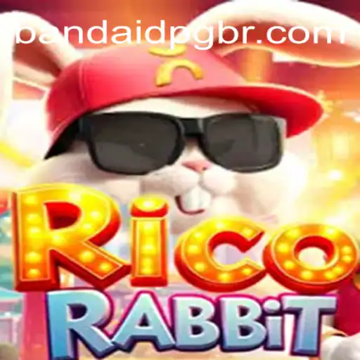Exploring the Exciting World of RicoRabbit: The Latest Sensation in Online Gaming