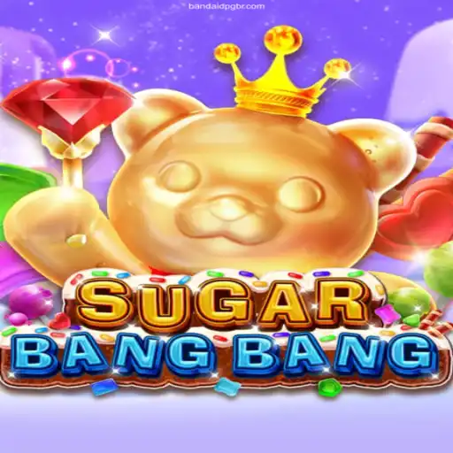 Exploring the Exciting World of SUGARBANGBANG: A Premier Online Gaming Experience