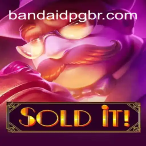 The Thrilling World of Soldit: Unveiling an Exciting Gaming Experience