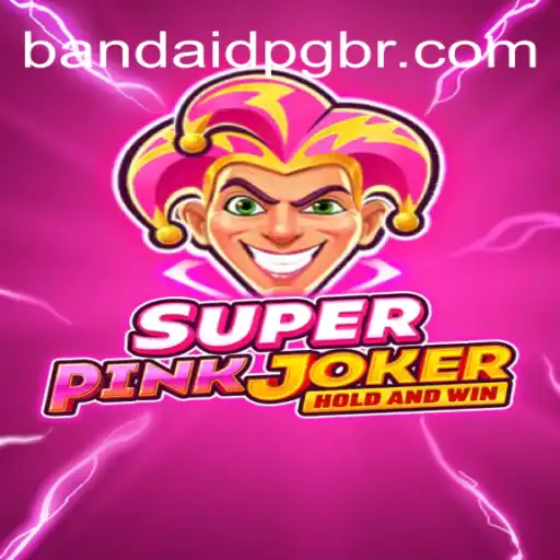 Exploring SuperPinkJoker: A Dive into an Exciting Online Casino Experience