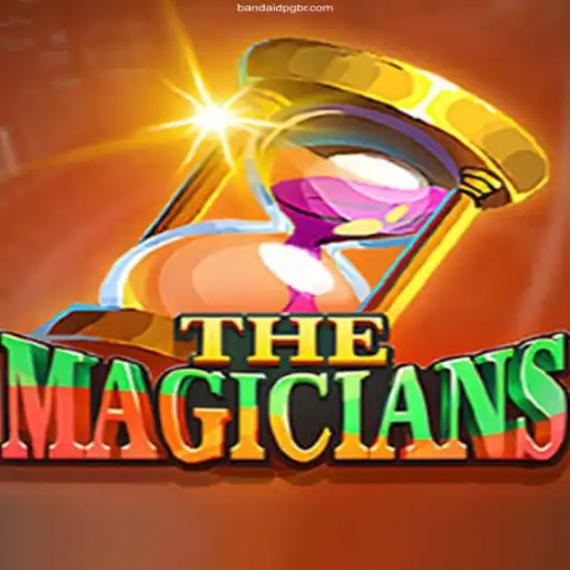 TheMagicians: Exploring the Enchanting World of Online Casino Gaming