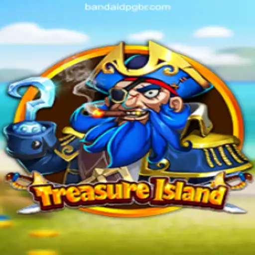 TreasureIsland: An Adventure in Gaming