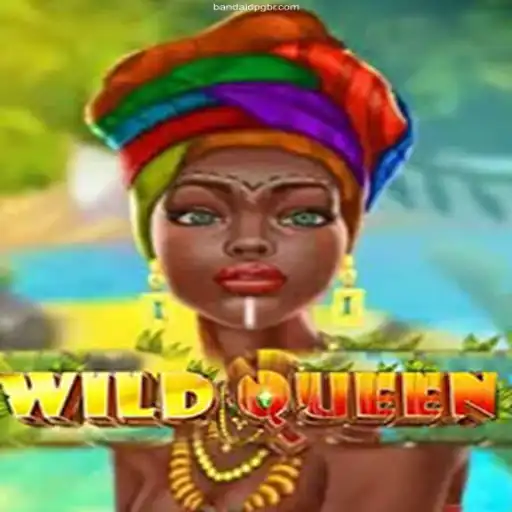 Exploring the Exciting World of WildQueen: A Top Pick in BANDAIDPG's Online Casino