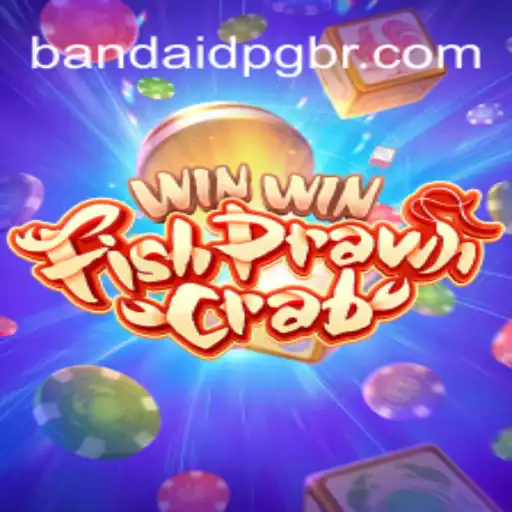 Explore WinWinFishPrawnCrab: A Thrilling Casino Experience