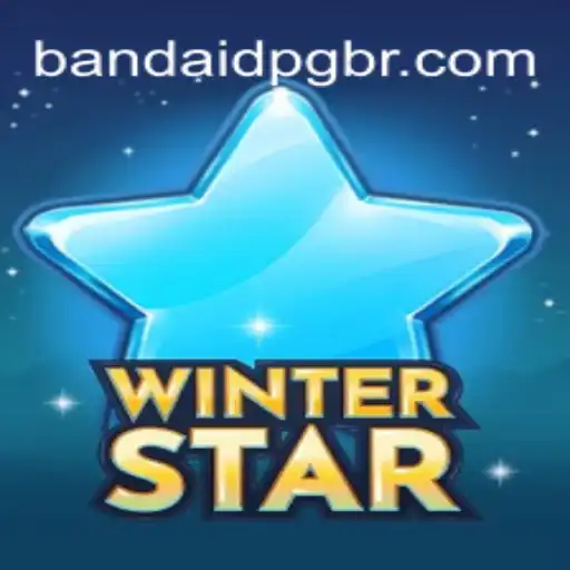 Discover WinterStar: An Exciting New Experience in Online Gaming