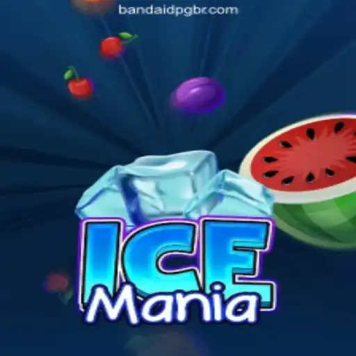 Explore the Chilling Thrills of IceMania: A Deep Dive into the Fascinating Online Casino Game