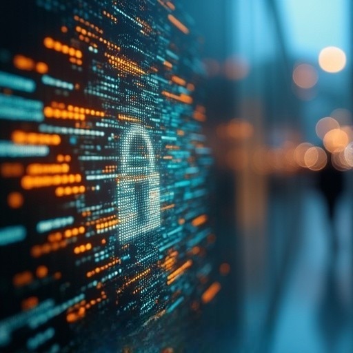 Estatísticas BANDAIDPG cassino online licenciado com 2.500+ jogos certificados, bônus R$ 5.000🍀