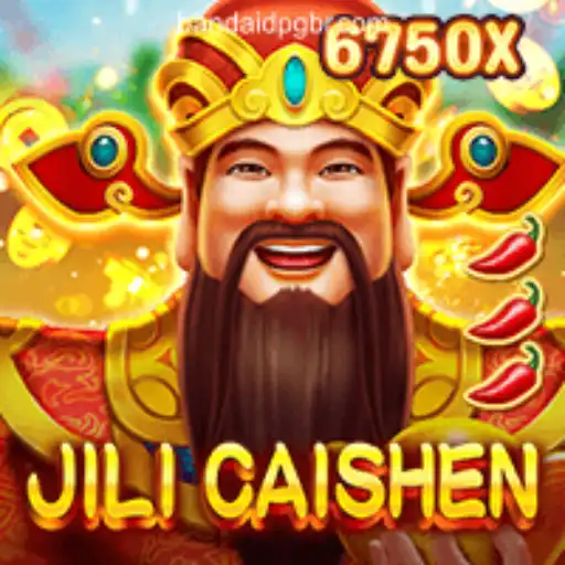 Exploring the Exciting World of JILICaishen: A Premier Casino Game