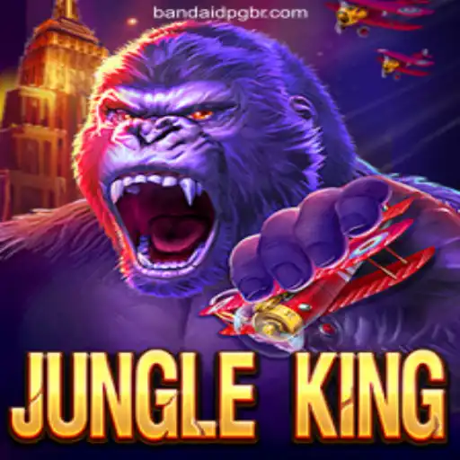 Dive Into Adventure with JungleKing: The Ultimate Gaming Experience