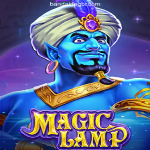 MagicLamp: A New Era in Online Gaming