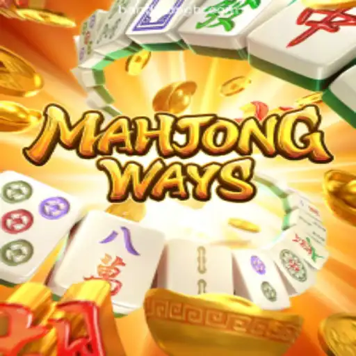 Discover MahjongWays: A Classic Game Reimagined for the Digital Age