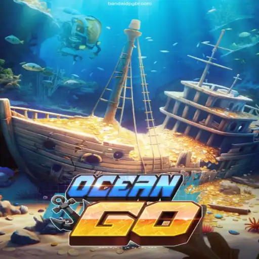 Discover OceanGO: Dive into Adventure with Thousands of Games and Exciting Bonuses