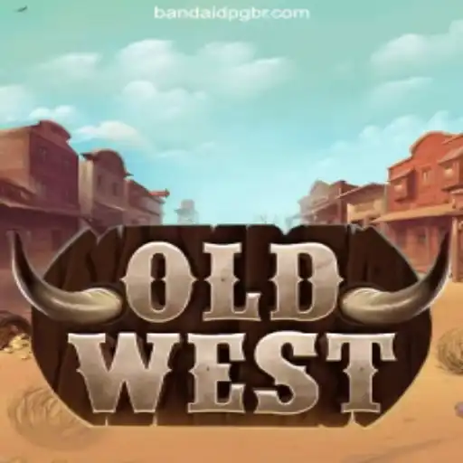 Discover the Excitement of 'OldWest': A New Adventure in Online Gaming